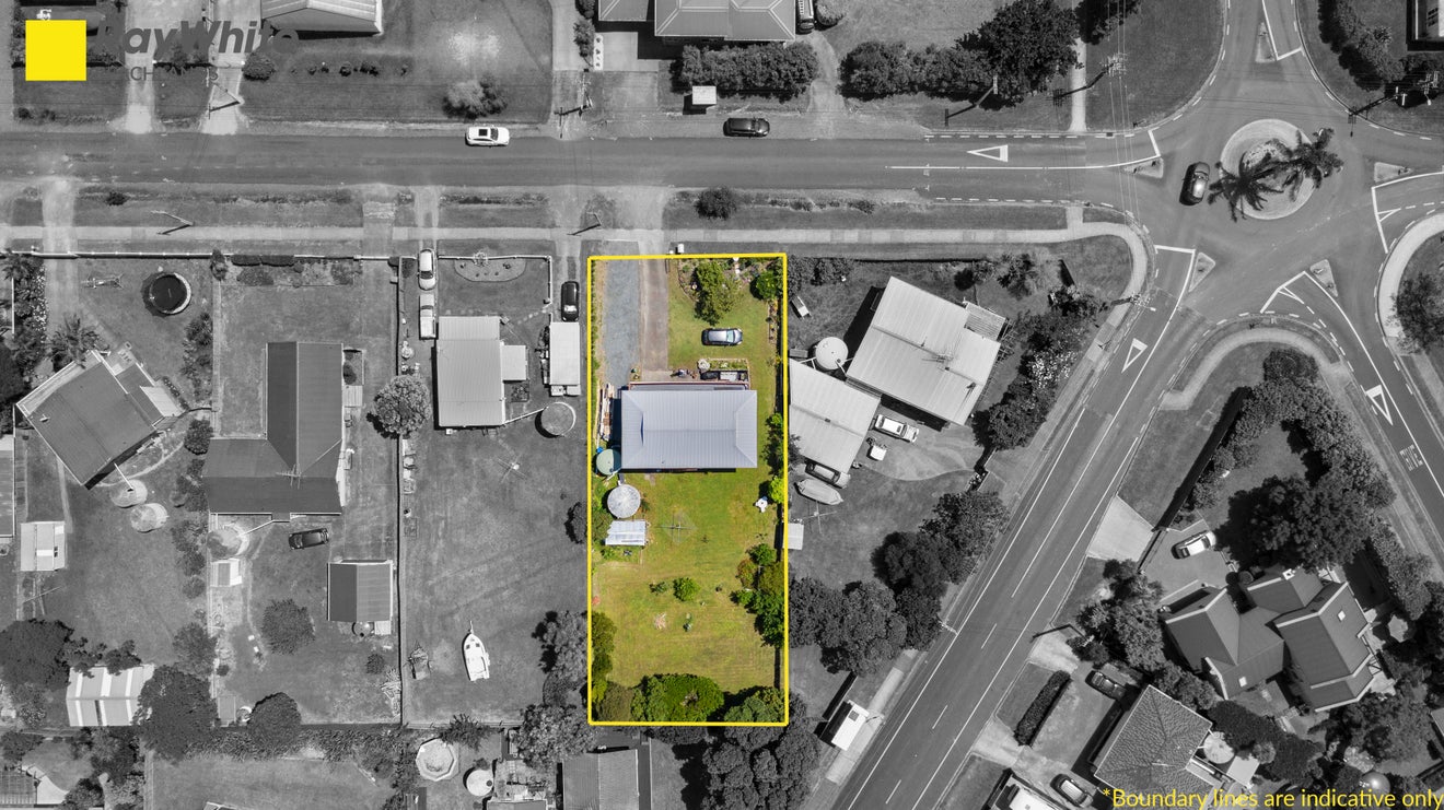 95A Third View Avenue, Beachlands, Auckland - Carousel 2