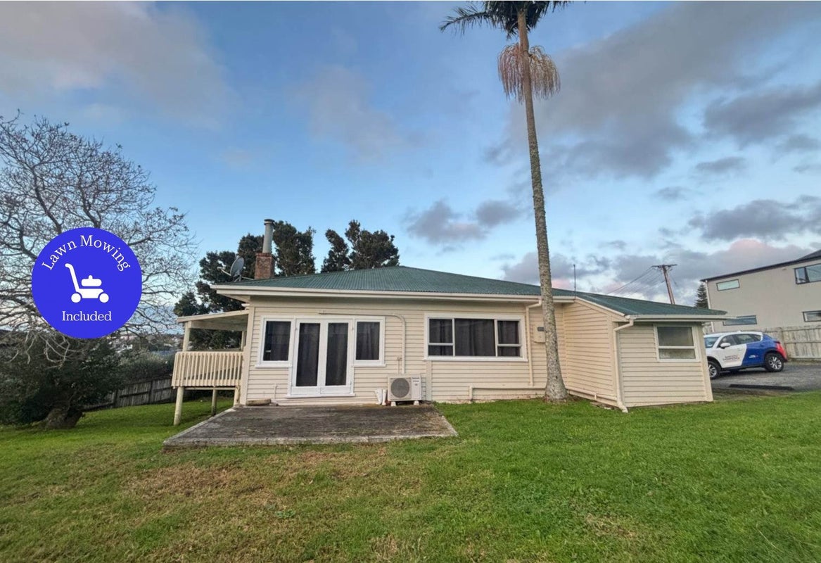 47 Sunnyside Road, Sunnyvale, Auckland - Carousel 2