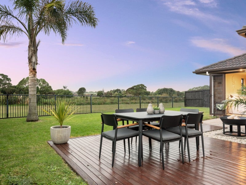 44 Carrington Drive, Papamoa Beach, Papamoa - Carousel 27