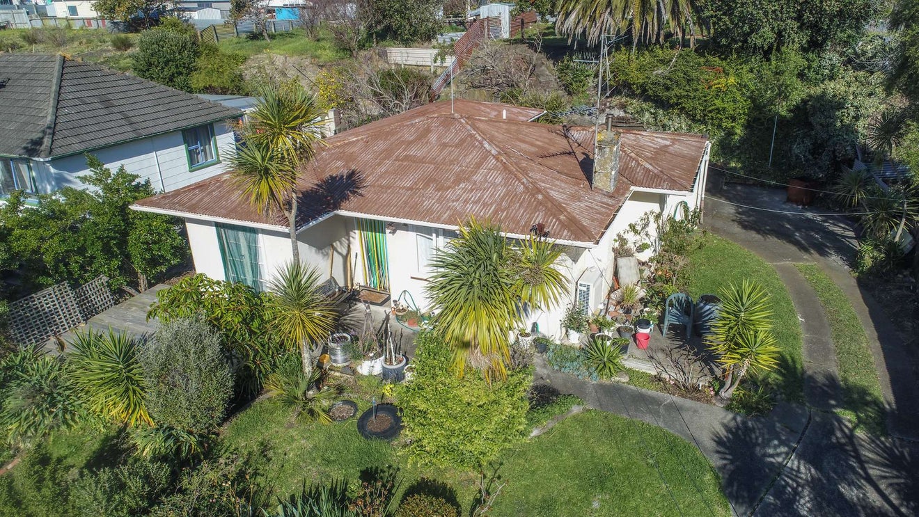 101 Purnell Street, College Estate, Whanganui - Carousel 1
