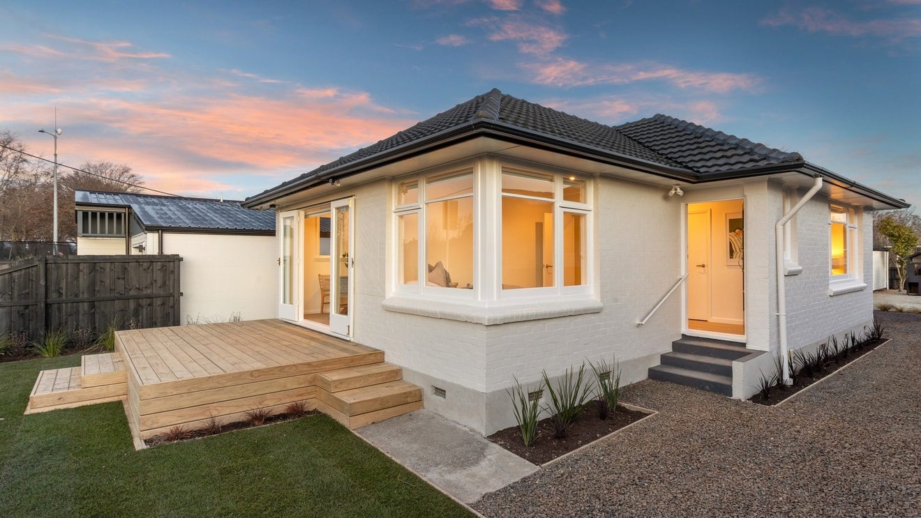 56 Averill Street, Richmond, Christchurch - Carousel 1