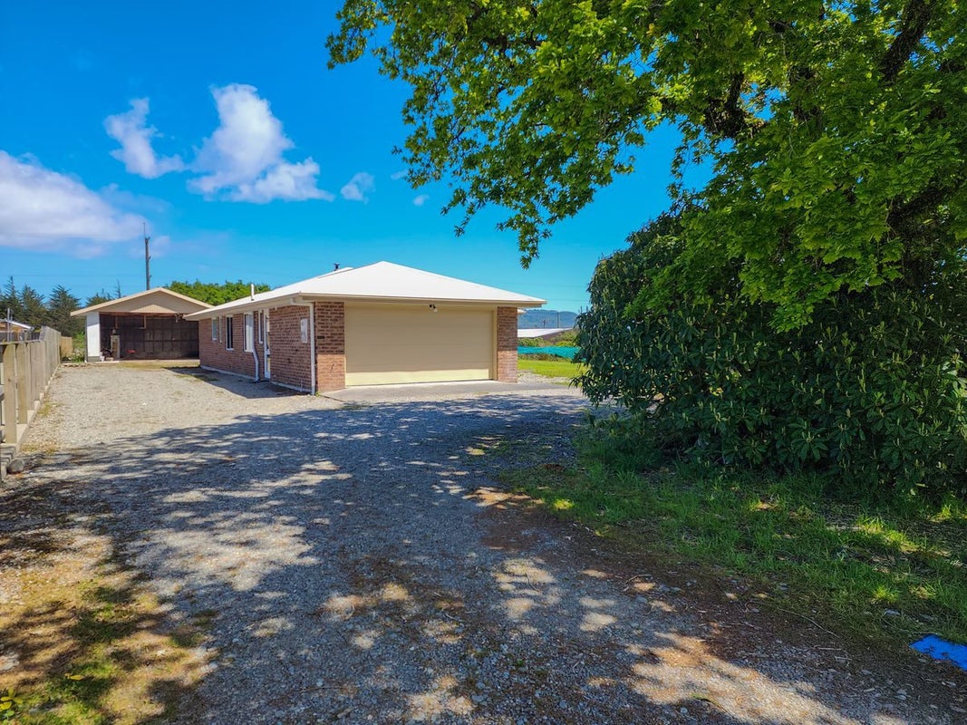 20 Wainui Street, Dobson, Greymouth - Carousel 15