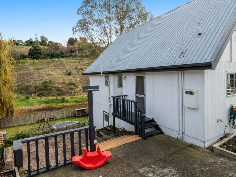 35 Resolution Road, Welcome Bay, Tauranga - Carousel 18