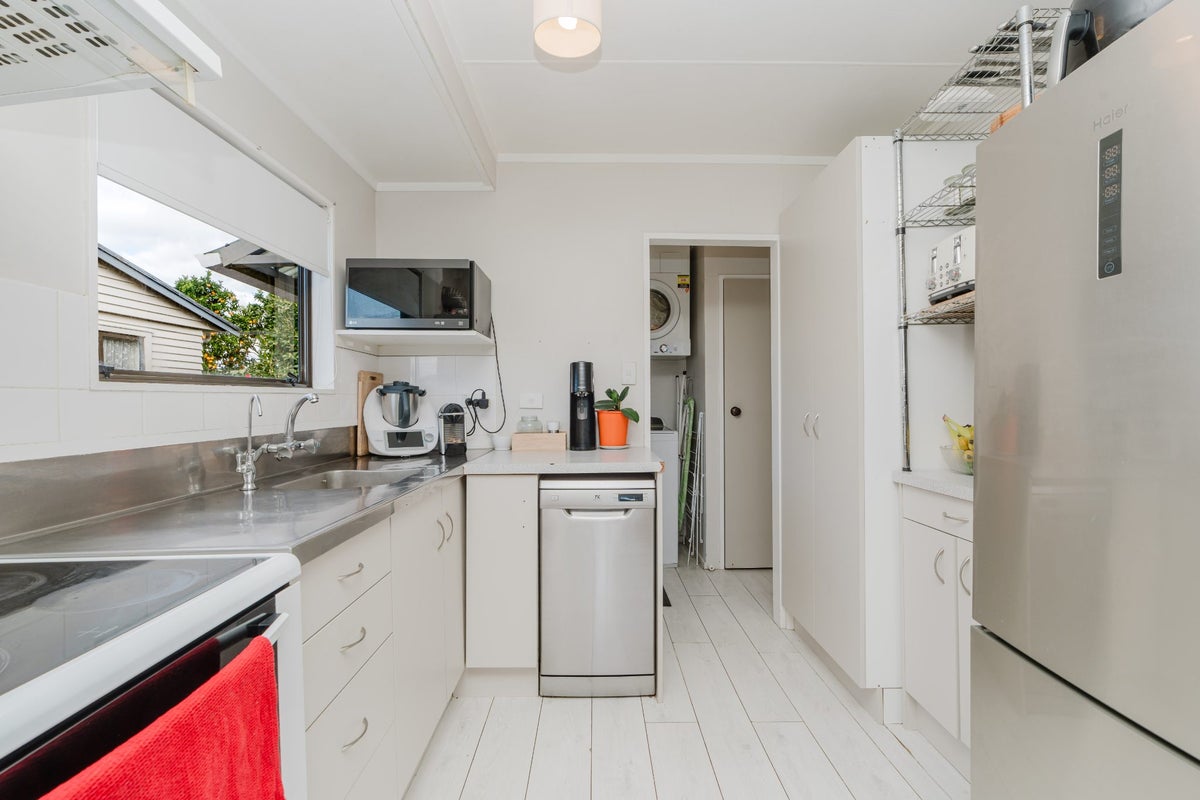 139A Killarney Road, Frankton, Hamilton - Carousel 2