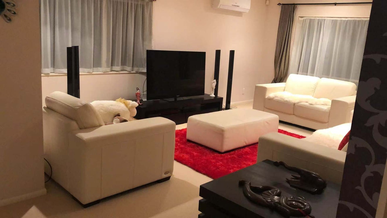 15 Carniew Place, Dannemora, Auckland - Carousel 2