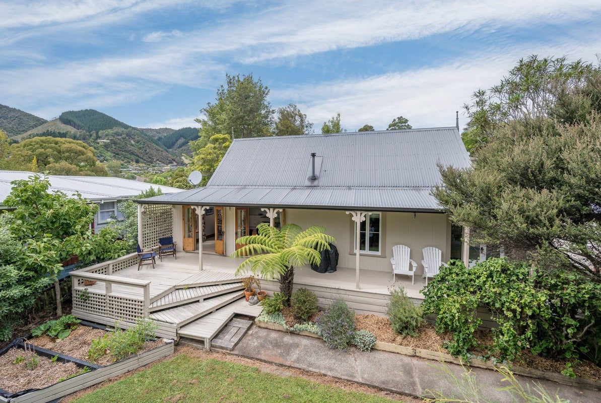 20 Te Ata Place, Atawhai, Nelson - Carousel 28