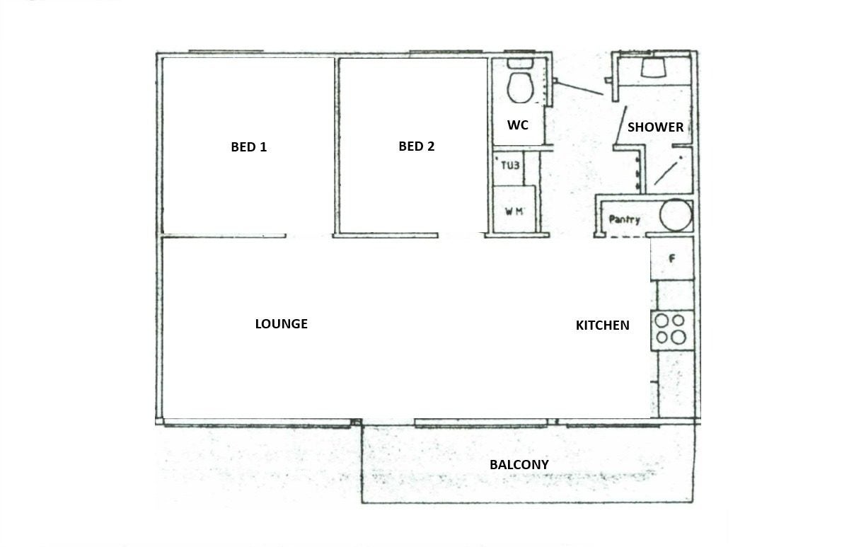 15A Sunrise Lane, Queenstown, Queenstown - Carousel 15
