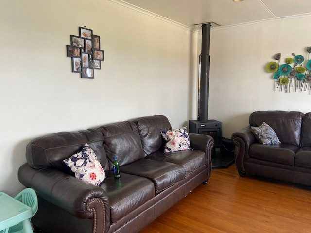 37A Hampton Terrace, Parkvale, Tauranga - Carousel 2