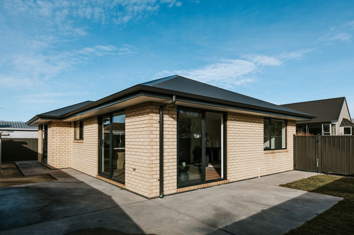 49B Taward Street, Oamaru North, Oamaru - Carousel 1