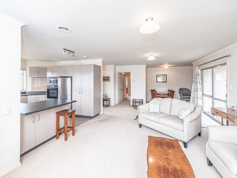 5A Lincoln Road, Springvale, Whanganui - Carousel 2
