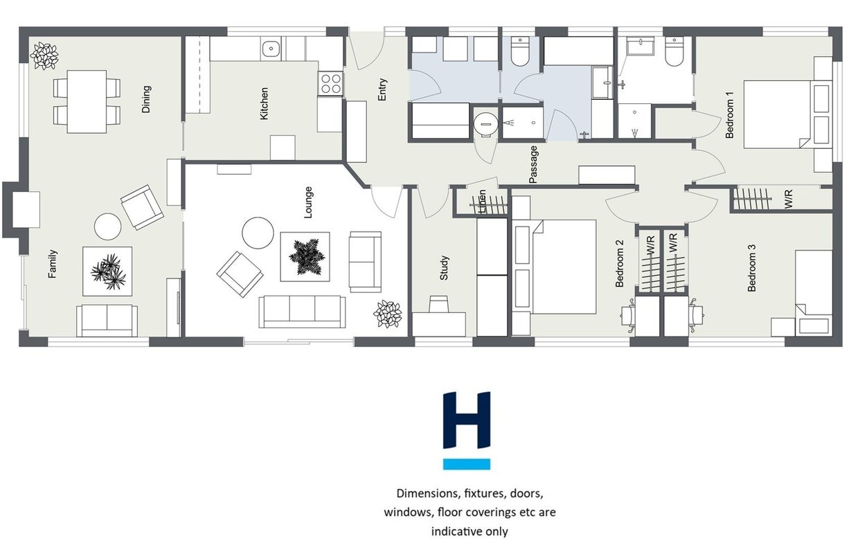 18 Hathaway Street, Spring Creek, Spring Creek - Carousel 36