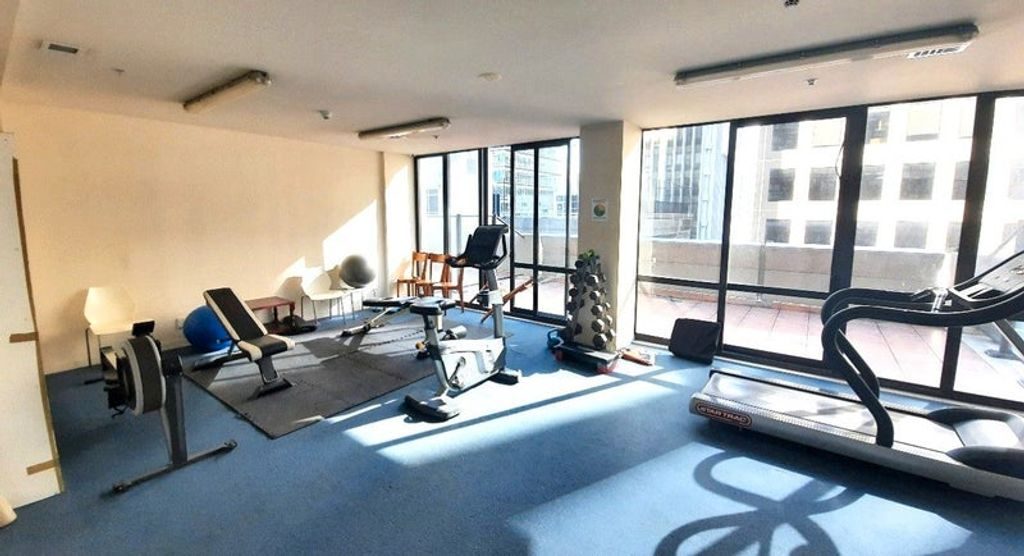 13J/76 Albert Street, Auckland Central, Auckland - Carousel 11