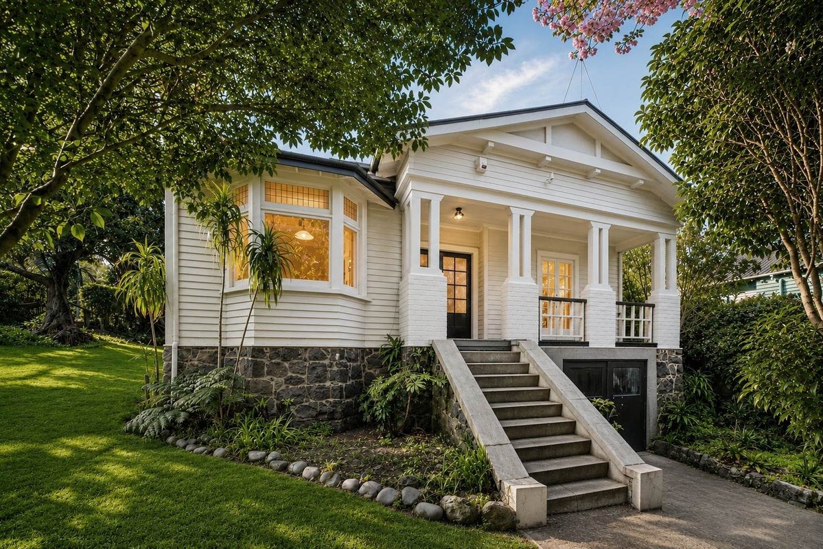 590 Mount Albert Road, Royal Oak, Auckland City, Auckland - Carousel 1