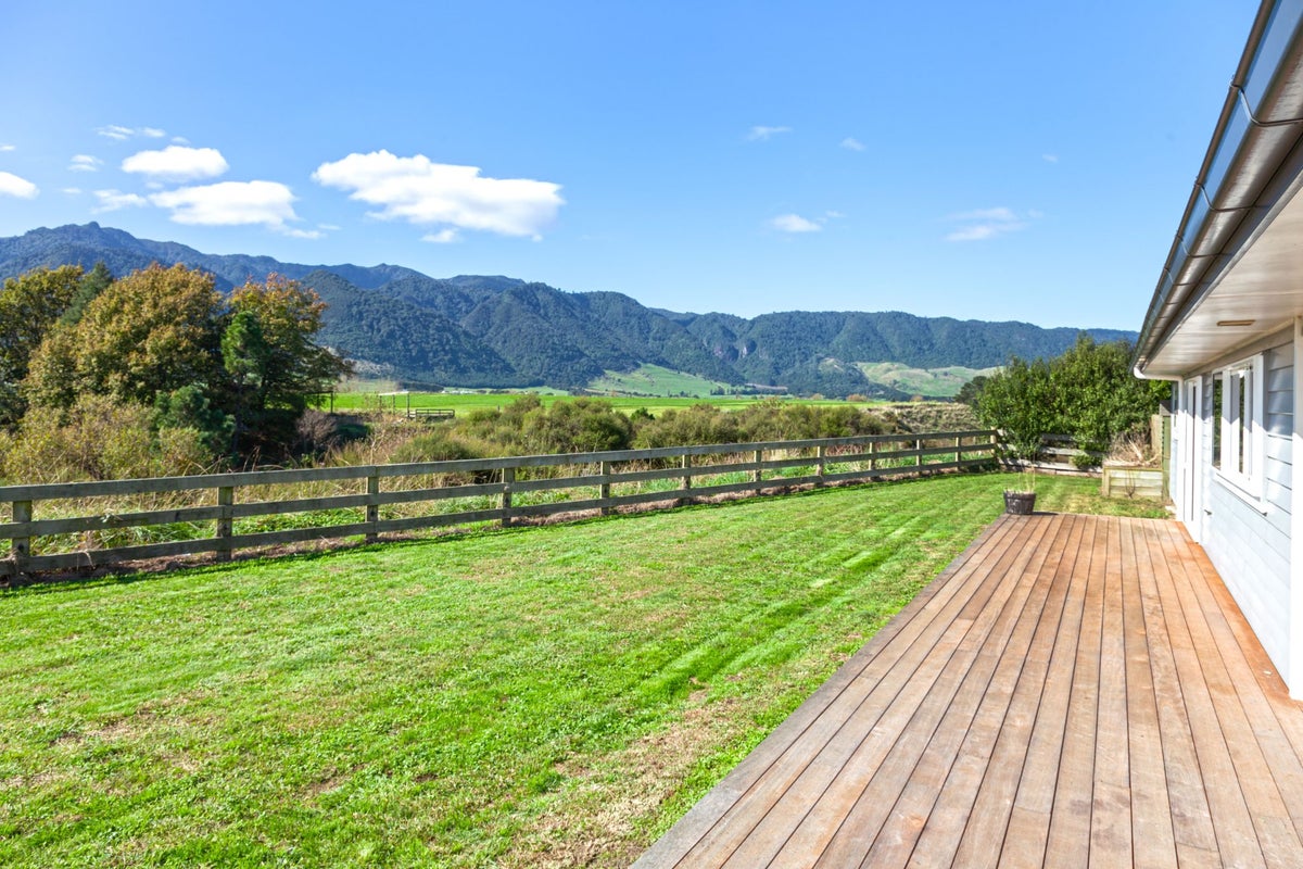 1472 Tower Road, Matamata - Carousel 20