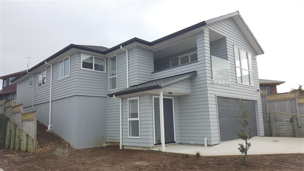 35 Clea View, Gulf Harbour, Whangaparaoa - Carousel 19