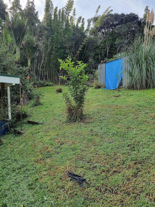 78 Manning Street, Rawene, Kaikohe - Carousel 15