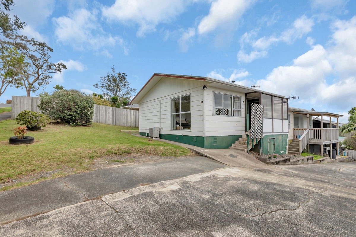1/52 Nottingham Road, Onerahi, Whangarei, Northland - Carousel 16
