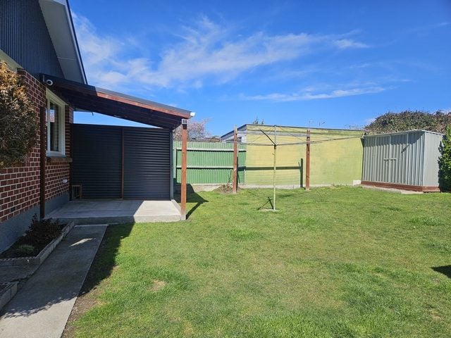 36 Morgans Road, Glenwood, Timaru - Carousel 2