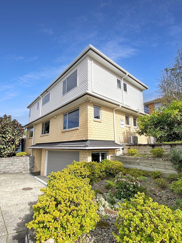 12A Quentin Avenue, Epsom, Auckland - Carousel 14