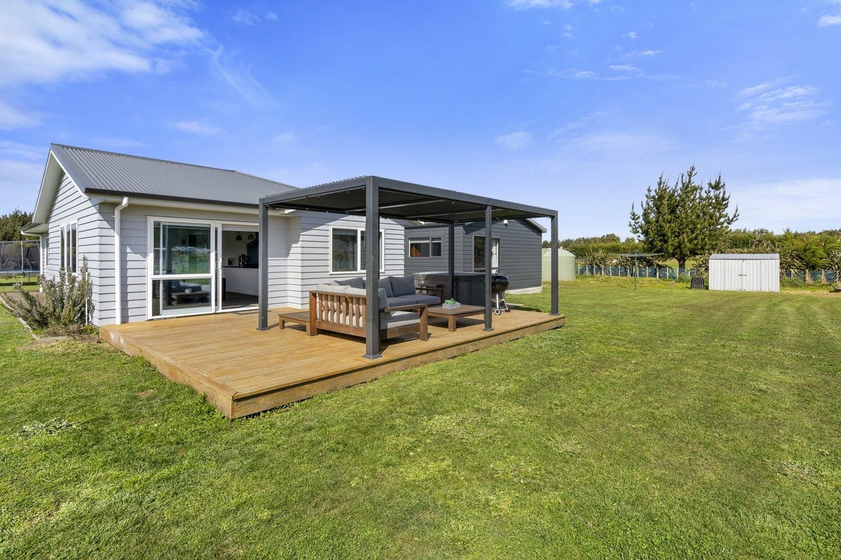 39 Kanuka Drive, Waitarere, Levin - Carousel 28