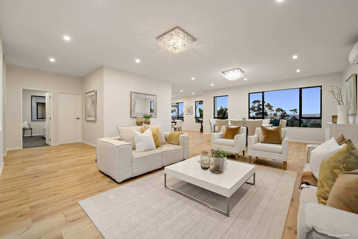 13 Vazey Way, Hobsonville, Auckland - Carousel 2