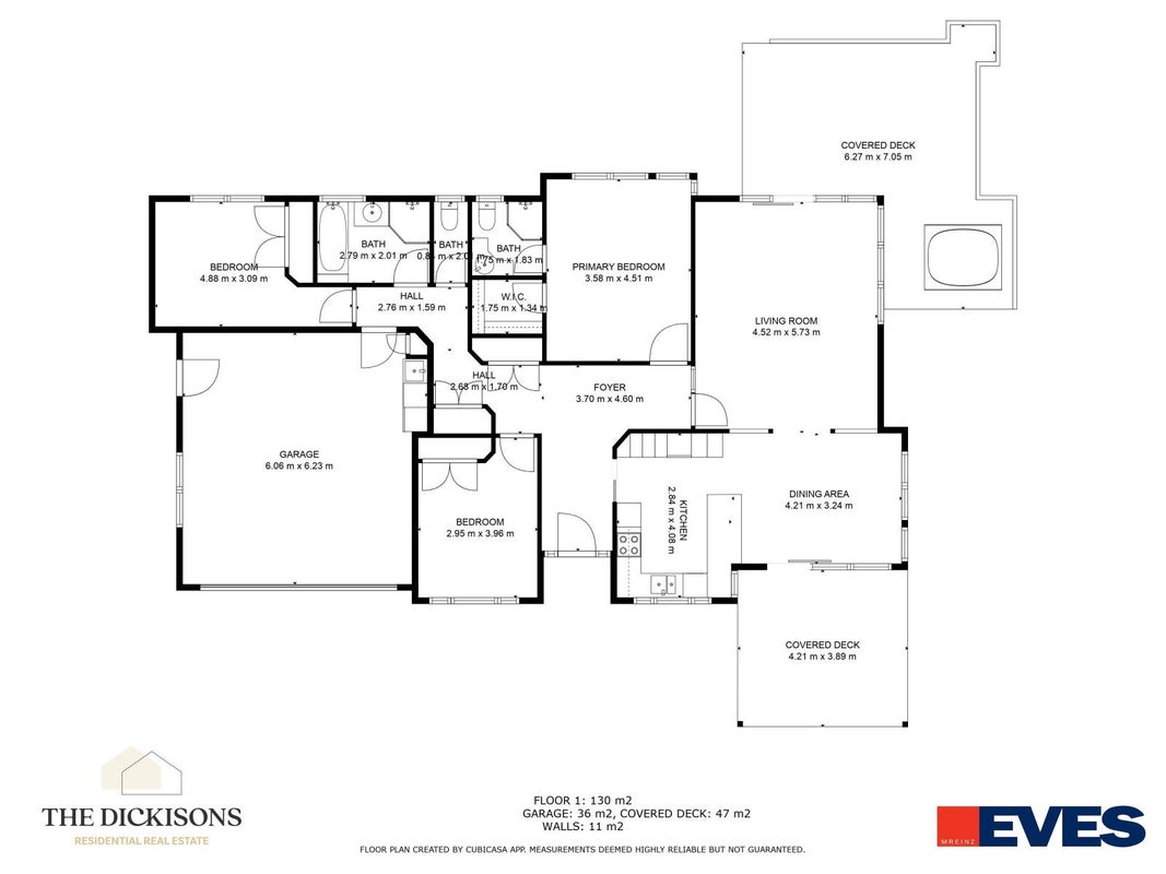6 BAHAMAS KY, Papamoa Beach, Papamoa - Carousel 25