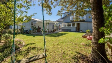 35 Toi Street, Otaki Beach, Otaki - Carousel 1