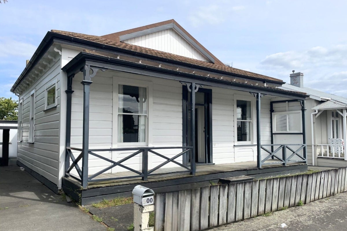 600 Ferguson Street, Terrace End, Palmerston North - Carousel 10