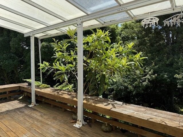 16 Pamir Place, Welcome Bay, Tauranga - Carousel 10