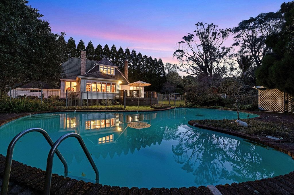 140 Junction Road, Mangorei, New Plymouth - Carousel 1