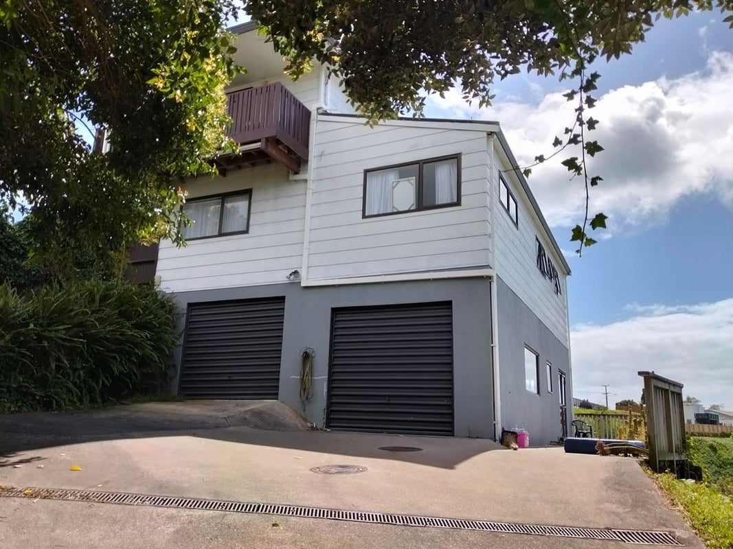 156 Levers Road, Matua, Tauranga - Carousel 23