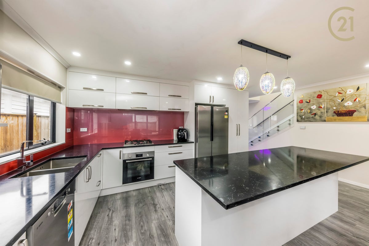 14 Koroheke Road, Takanini, Auckland - Carousel 2