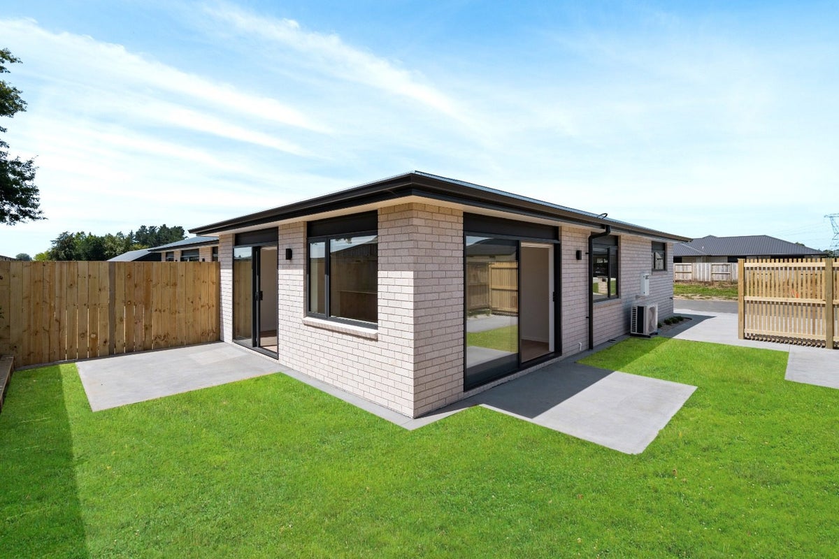 9B Keri Rua Road, Leamington, Cambridge - Carousel 1