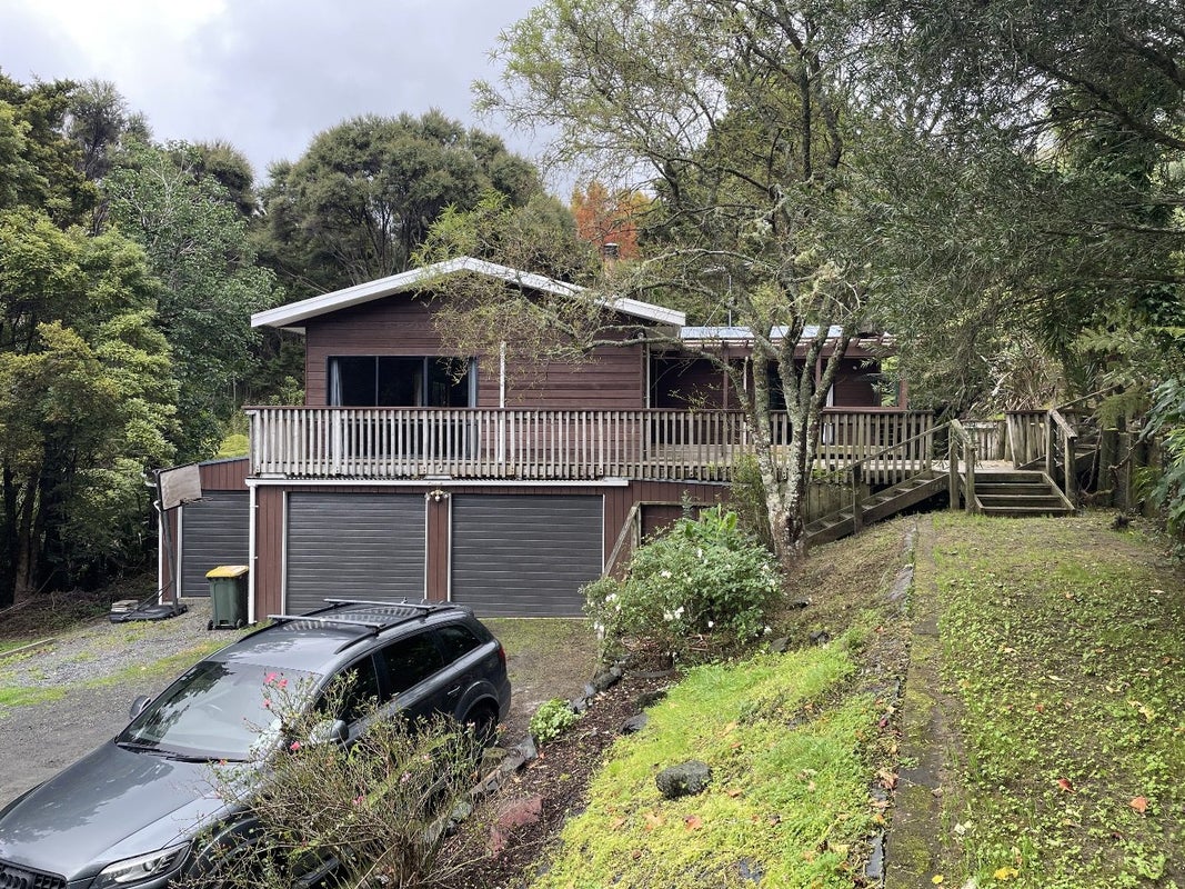 6 Krippner Road, Puhoi, Warkworth - Carousel 1