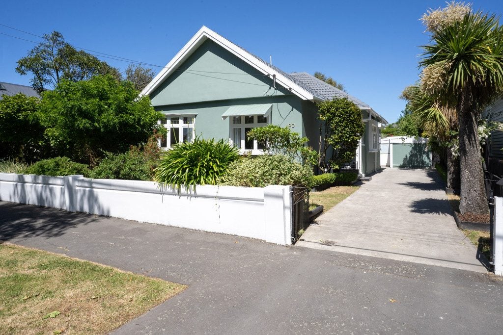 90 Roker Street, Somerfield, Christchurch - Carousel 1
