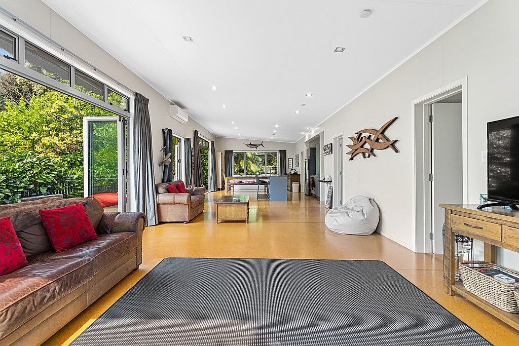 19 Bryan Road, Waiotahe, Opotiki - Carousel 2