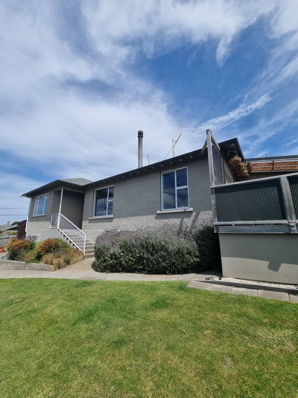 12 Wye Street, Oamaru - Carousel 1