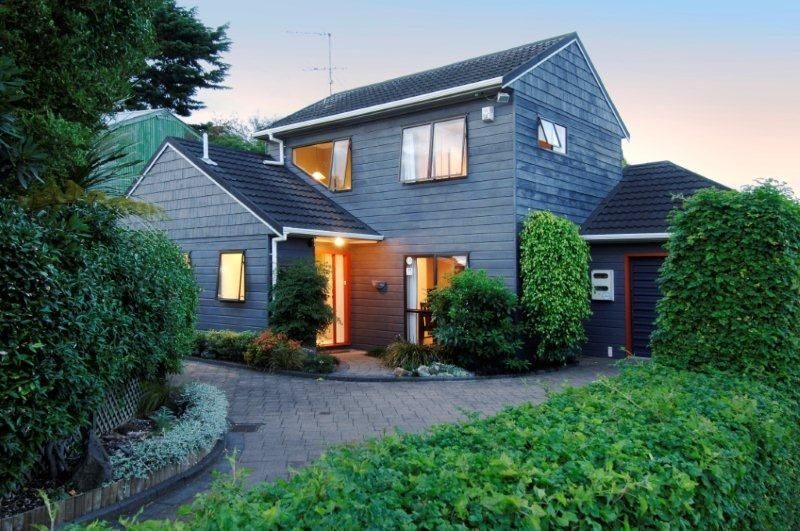 86A Mount Smart Road, Onehunga, Auckland - Carousel 2