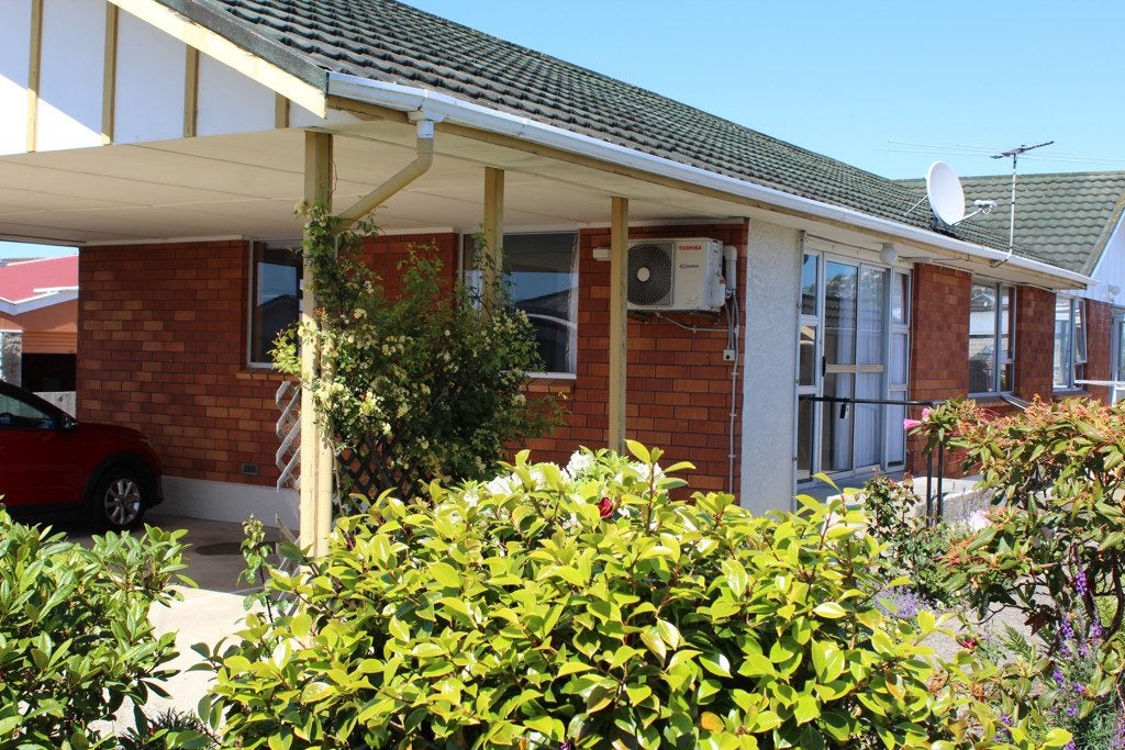 20A Grove Street, Saint Kilda, Dunedin - Carousel 1