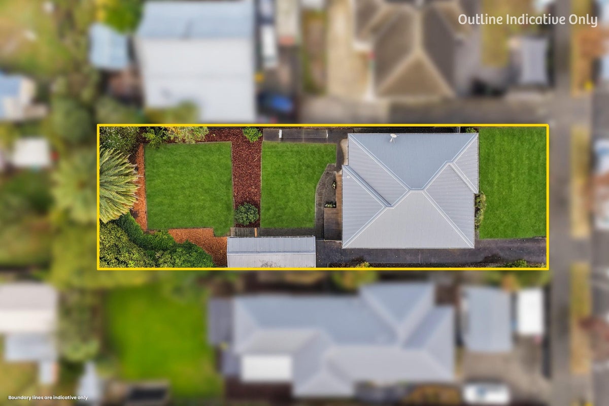 241 Breezes Road, Aranui, Christchurch - Carousel 24