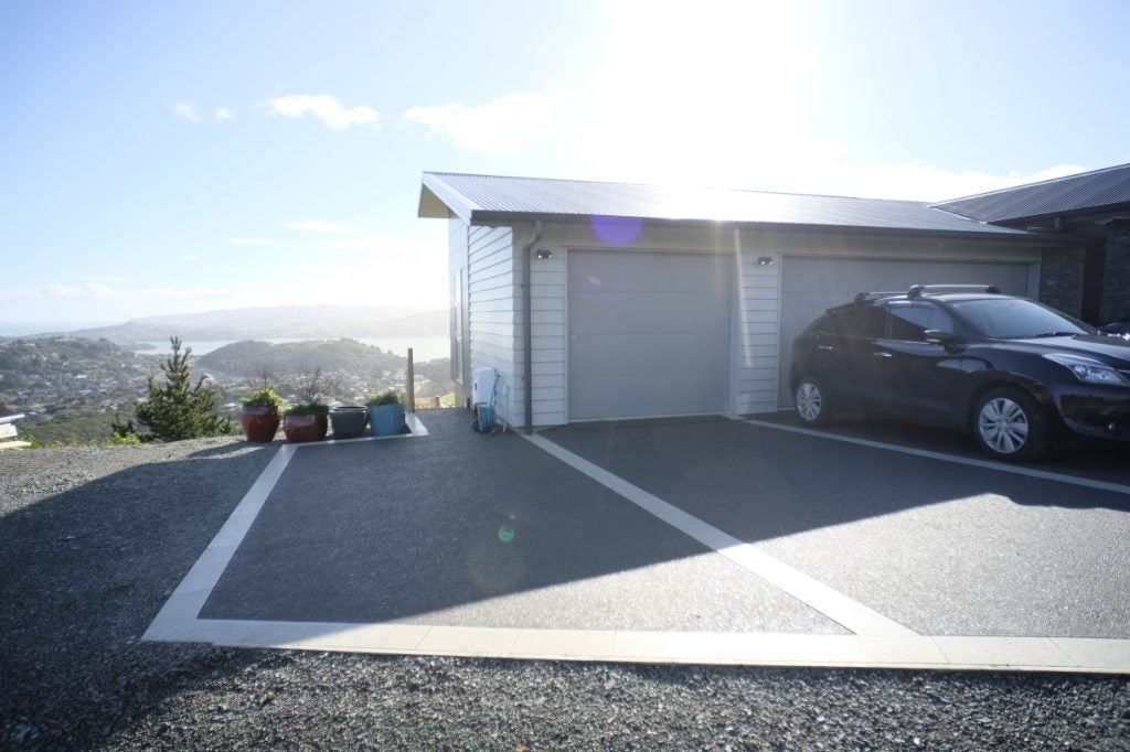 29 Pacific View, Whitby, Porirua - Carousel 12