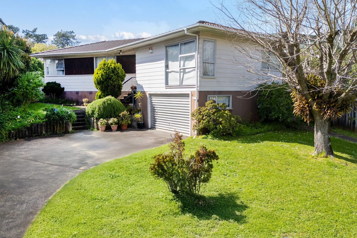 26 Aberfeldy Avenue, Highland Park, Auckland - Carousel 10