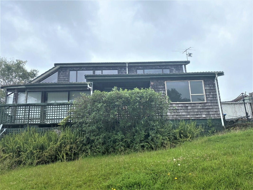 5B Himalaya Crescent, Lynfield, Auckland - Carousel 1
