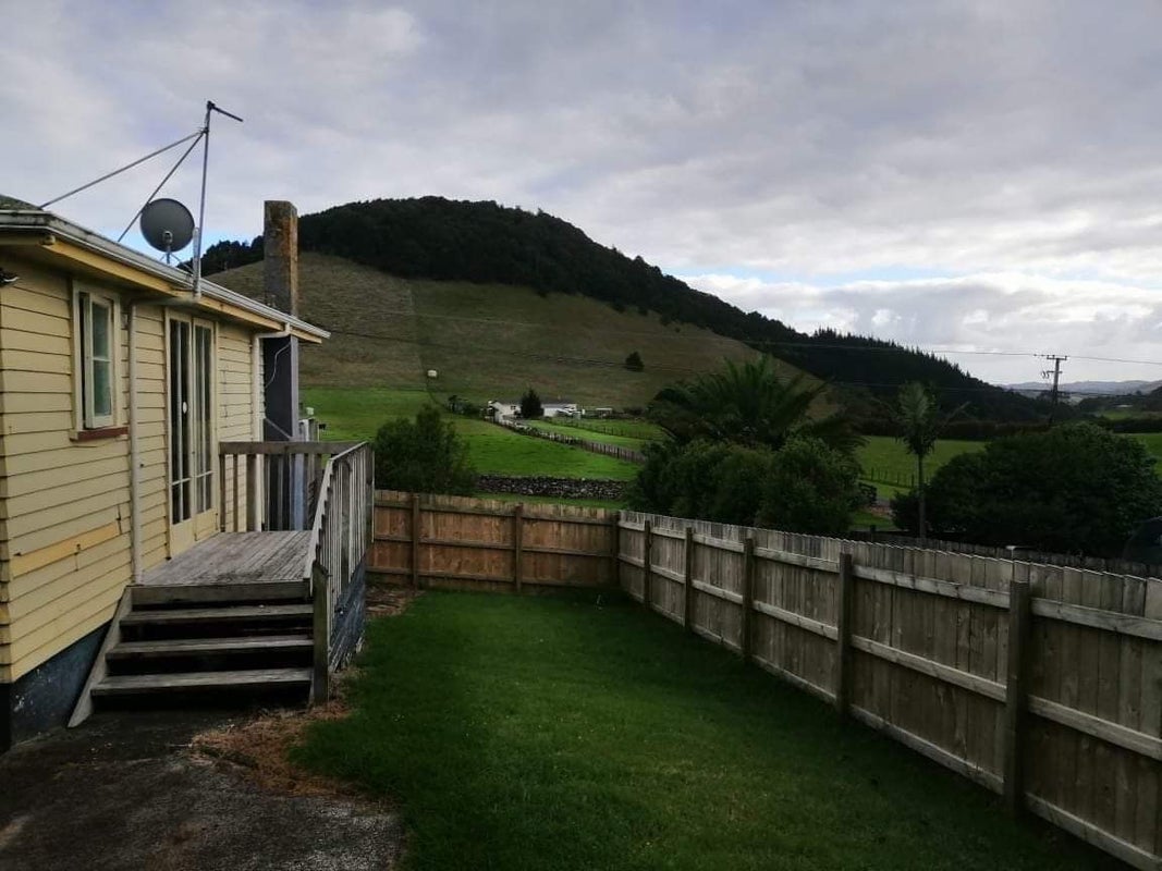 158 Three Mile Bush Road, Kamo, Whangarei - Carousel 7