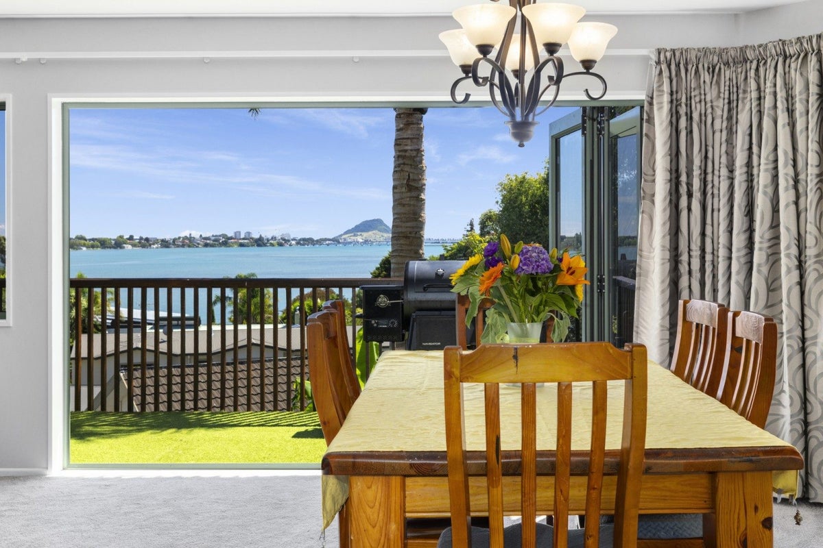 202 Maungatapu Road, Maungatapu, Tauranga - Carousel 1