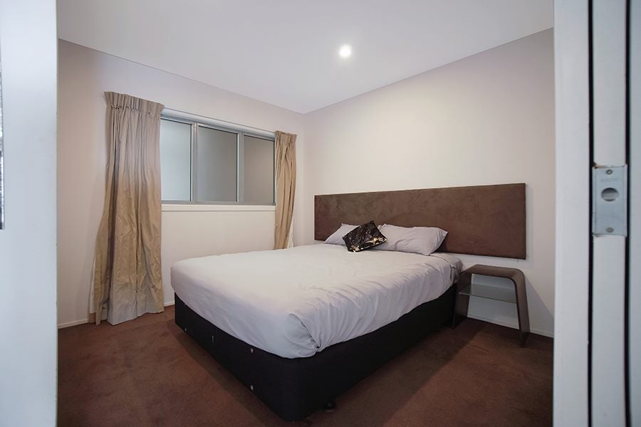 604/70 Pitt Street, Auckland Central, Auckland - Carousel 2