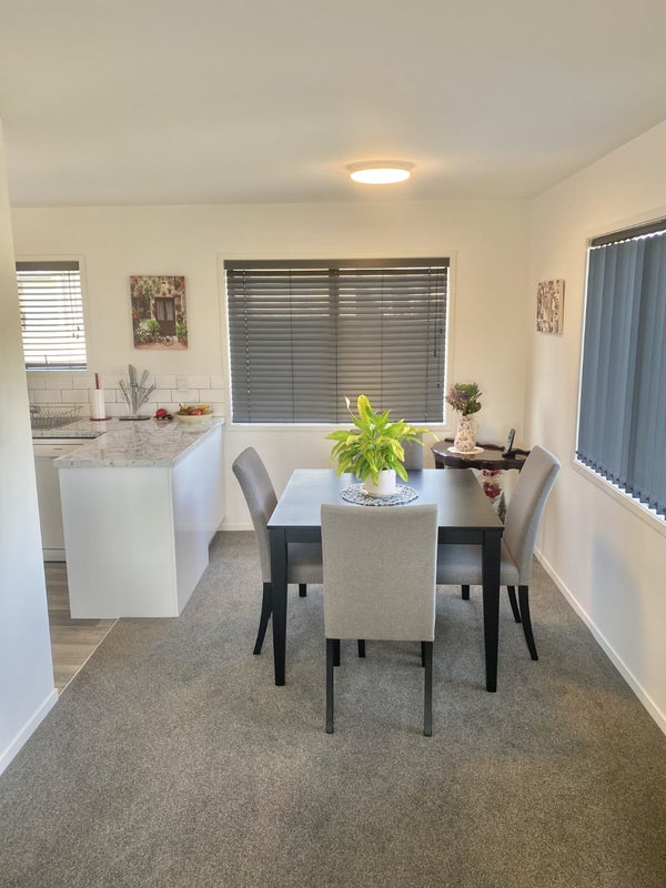 271B Range Road, Papamoa Beach, Papamoa - Carousel 2