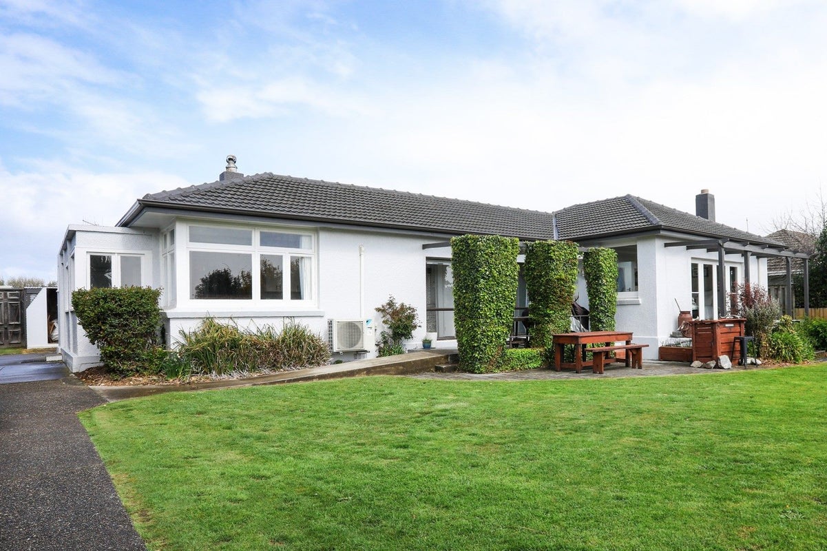 31 Highfield Terrace, Newfield, Invercargill - Carousel 2