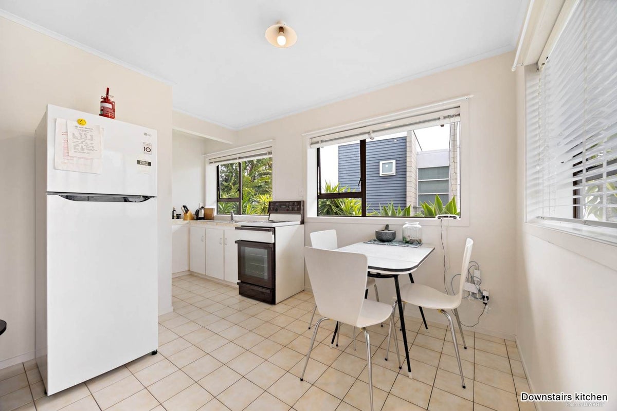 8 Jackson Street, Onehunga, Auckland - Carousel 15