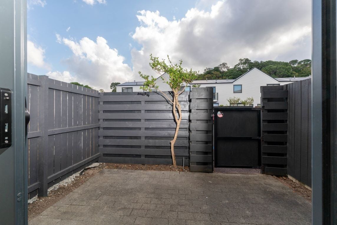 14/955 Mount Eden Road, Three Kings, Auckland - Carousel 10